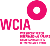 WCIA Logo
