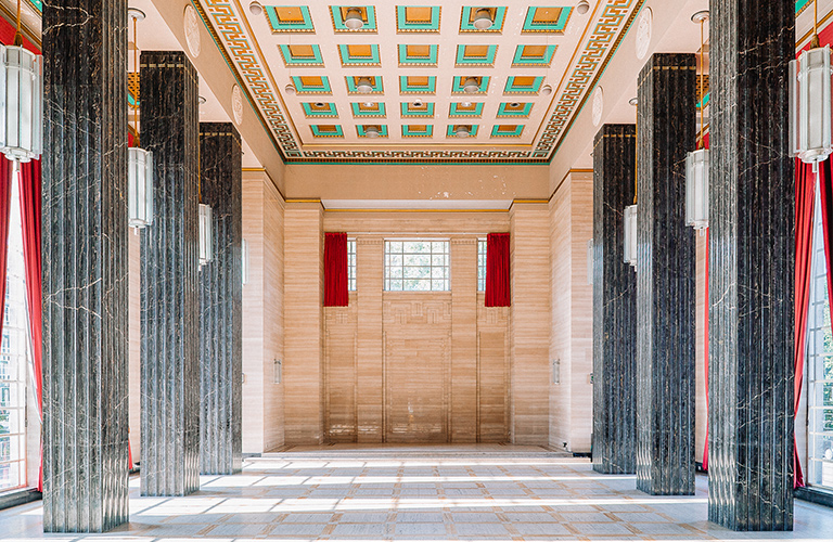 marble-hall-empty.jpg