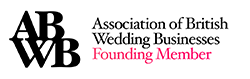 Association of British Wedding Businesses